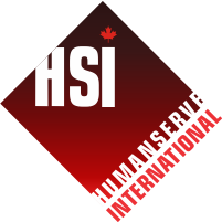 Humanserve International Society for Relif and Delopment