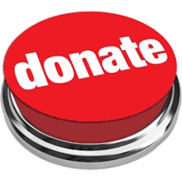 Donate