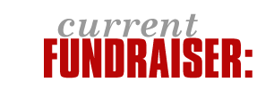 Current Fundraiser
