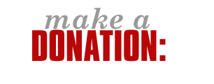 Make a Donation