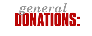 General Donations