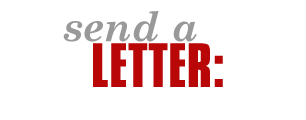 Send a Letter