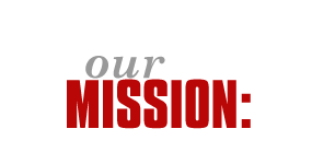 Our Mission