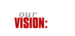 Our Vision